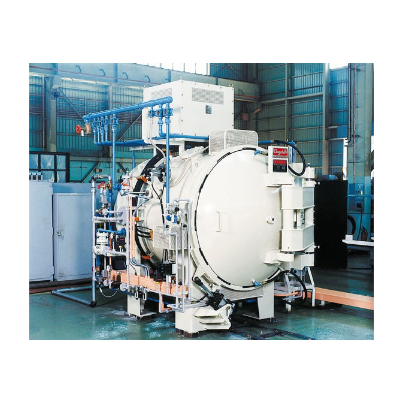 CHUGAI RO (THAILAND) CO., LTD.